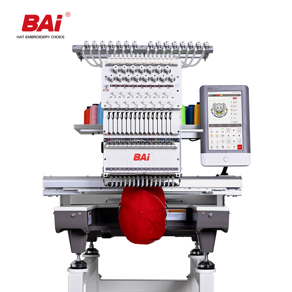 BAi Mirror — product image 9