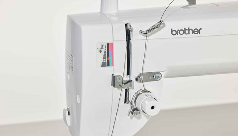 Brother 1034D — product image 6