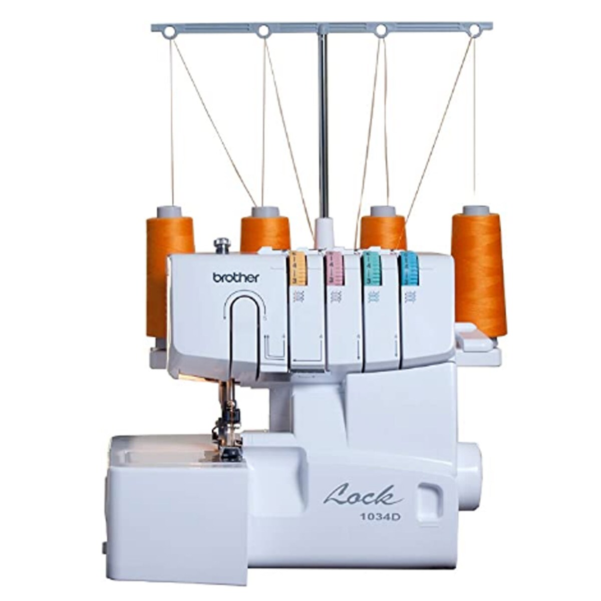 Brother 1034D — product image 7