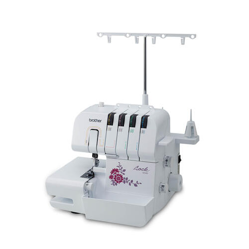 Brother 1034D — product image 10