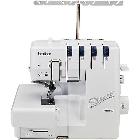 Brother AIR1800 — product image 11