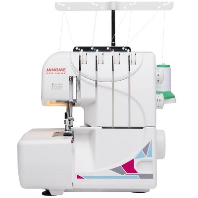 Janome MOD-8933 — product image 5