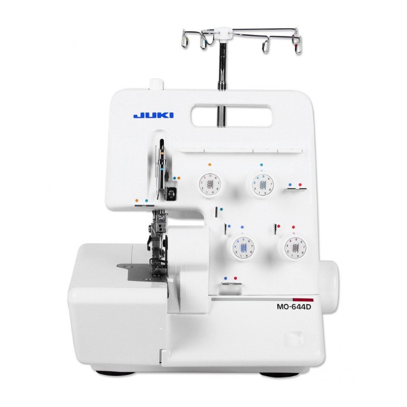 Juki MO-644D — product image 10