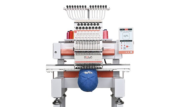 Poolin EOC06 — product image 8